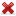 icon-cross